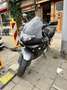 Yamaha YZF 600 yamaha yzf 600 tundercat - thumbnail 3