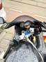 Yamaha YZF 600 yamaha yzf 600 tundercat - thumbnail 4