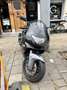 Yamaha YZF 600 yamaha yzf 600 tundercat - thumbnail 2