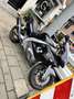Yamaha YZF 600 yamaha yzf 600 tundercat - thumbnail 1