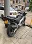 Yamaha YZF 600 yamaha yzf 600 tundercat - thumbnail 6