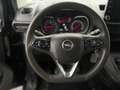 Opel Combo Life 1.2 Turbo Edition | Actieprijs| 7 Persoons | Dubbe Noir - thumbnail 25