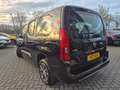 Opel Combo Life 1.2 Turbo Edition | Actieprijs| 7 Persoons | Dubbe Noir - thumbnail 43