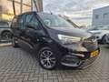 Opel Combo Life 1.2 Turbo Edition | Actieprijs| 7 Persoons | Dubbe Noir - thumbnail 42