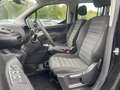 Opel Combo Life 1.2 Turbo Edition | Actieprijs| 7 Persoons | Dubbe Noir - thumbnail 21