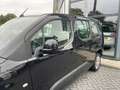 Opel Combo Life 1.2 Turbo Edition | Actieprijs| 7 Persoons | Dubbe Zwart - thumbnail 7