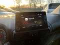 Opel Combo Life 1.2 Turbo Edition | 7 Persoons | Dubbele Schuifdeu Schwarz - thumbnail 22