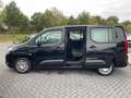 Opel Combo Life 1.2 Turbo Edition | Actieprijs| 7 Persoons | Dubbe Noir - thumbnail 9