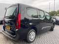Opel Combo Life 1.2 Turbo Edition | Actieprijs| 7 Persoons | Dubbe Zwart - thumbnail 9