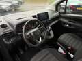 Opel Combo Life 1.2 Turbo Edition | Actieprijs| 7 Persoons | Dubbe Zwart - thumbnail 35