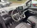 Opel Combo Life 1.2 Turbo Edition | Actieprijs| 7 Persoons | Dubbe Noir - thumbnail 24