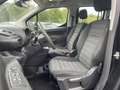 Opel Combo Life 1.2 Turbo Edition | Actieprijs| 7 Persoons | Dubbe Noir - thumbnail 23