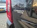 Opel Combo Life 1.2 Turbo Edition | Actieprijs| 7 Persoons | Dubbe Noir - thumbnail 6