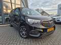 Opel Combo Life 1.2 Turbo Edition | Actieprijs| 7 Persoons | Dubbe Noir - thumbnail 41