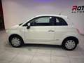 Fiat 500 1.2 Pop Blanc - thumbnail 19