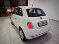 Fiat 500 1.2 Pop Wit - thumbnail 20