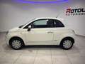 Fiat 500 1.2 Pop Wit - thumbnail 17