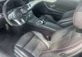 Mercedes-Benz E 53 AMG Coupé 4Matic+ 9G-Tronic Gris - thumbnail 4