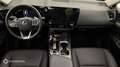 Lexus NX 450h+ 450h+ Luxe 4WD - thumbnail 11