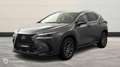 Lexus NX 450h+ 450h+ Luxe 4WD - thumbnail 1
