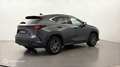 Lexus NX 450h+ 450h+ Luxe 4WD - thumbnail 5