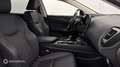 Lexus NX 450h+ 450h+ Luxe 4WD - thumbnail 15
