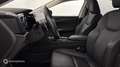 Lexus NX 450h+ 450h+ Luxe 4WD - thumbnail 12