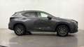 Lexus NX 450h+ 450h+ Luxe 4WD - thumbnail 4