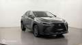 Lexus NX 450h+ 450h+ Luxe 4WD - thumbnail 3