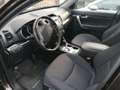 Kia Sorento 2.2 CRDi 4WD Aut. Spirit Bruin - thumbnail 5
