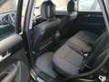 Kia Sorento 2.2 CRDi 4WD Aut. Spirit Bruin - thumbnail 6