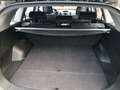 Kia Sorento 2.2 CRDi 4WD Aut. Spirit Brun - thumbnail 4
