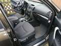 Kia Sorento 2.2 CRDi 4WD Aut. Spirit Brun - thumbnail 8