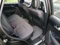 Kia Sorento 2.2 CRDi 4WD Aut. Spirit Bruin - thumbnail 7