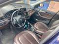 BMW X1 sDrive18d xLine Blu/Azzurro - thumbnail 11