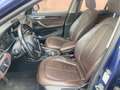 BMW X1 sDrive18d xLine Blu/Azzurro - thumbnail 12