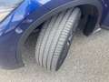 BMW X1 sDrive18d xLine Blu/Azzurro - thumbnail 9