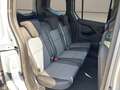 Renault Kangoo Kangoo 1.5 blue dci Equilibre 115cv edc Grau - thumbnail 16