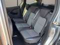 Renault Kangoo Kangoo 1.5 blue dci Equilibre 115cv edc Grau - thumbnail 12