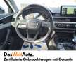 Audi A4 Limousine 35 TFSI Schwarz - thumbnail 9