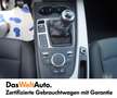 Audi A4 Limousine 35 TFSI Schwarz - thumbnail 17
