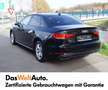 Audi A4 Limousine 35 TFSI Schwarz - thumbnail 19