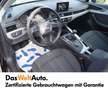 Audi A4 Limousine 35 TFSI Schwarz - thumbnail 6