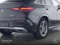 Mercedes-Benz GLE 400 e Coupé 4M AMG+PANO+360+AHK+MULTIBEAM+20" Schwarz - thumbnail 12
