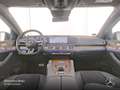 Mercedes-Benz GLE 400 e Coupé 4M AMG+PANO+360+AHK+MULTIBEAM+20" Schwarz - thumbnail 9