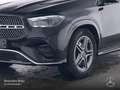 Mercedes-Benz GLE 400 e Coupé 4M AMG+PANO+360+AHK+MULTIBEAM+20" Schwarz - thumbnail 5