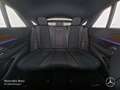 Mercedes-Benz GLE 400 e Coupé 4M AMG+PANO+360+AHK+MULTIBEAM+20" Schwarz - thumbnail 10