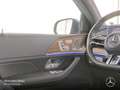 Mercedes-Benz GLE 400 e Coupé 4M AMG+PANO+360+AHK+MULTIBEAM+20" Schwarz - thumbnail 11