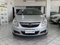 Opel Corsa Corsa 5p 1.2 Club Gpl-tech Grau - thumbnail 1