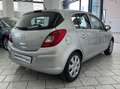 Opel Corsa Corsa 5p 1.2 Club Gpl-tech Grau - thumbnail 4